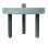 (image for) CORS GPS Antenna Mounts