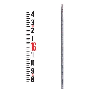 (image for) LR-STD Series F/G Rods 25 Ft LR 25 LR-STD 25 Inches 90009