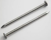 (image for) 60D Bright Common Nail 50lb 60C