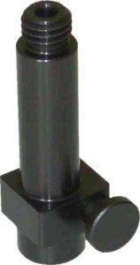 (image for) SECO GPS Quick-Disconnect Adapter Button Release 5111-00