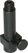(image for) SECO GPS Quick-Disconnect Adapter Button Release 5111-00