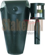 (image for) SECO Survey Metal Double Right Angle Prism 4900-00 [724780]