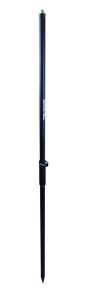 (image for) Dutch Hill Carbon Fiber Rover Rod