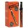(image for) Red Ideal-Mark Valve Action Marker (Box of 12)