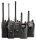 (image for) Kenwood 2 Way Radios