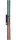 (image for) LENKER STYLE 10 Ft Laser Direct Read Rod Cut Fill 10ths GR1000