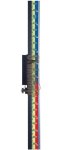 (image for) LENKER STYLE 10 Ft Laser Direct Read Rod Cut Fill 10ths GR1000