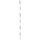 (image for) Range Poles SitePro