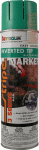 (image for) Seymour 3 Series Safety Green Inverted Marking Paint 20 oz (Cse)