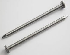 (image for) 60D Bright Common Nail 50lb 60C