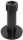 (image for) SitePro Prism Pole Topo Shoe Wide Base