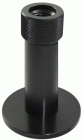 (image for) SitePro Prism Pole Topo Shoe Wide Base