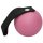 (image for) SitePro Stake Tack Ball with Belt Loop 19-B750