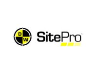 (image for) SitePro Padded Hard Case for Traverse Kit 21-3500