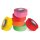 (image for) SitePro White Roll Flagging (Dozen)
