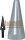 (image for) SECO Lightweigt Point, Prism Pole Removable Tip 5194-01