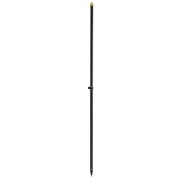 (image for) SitePro 2M Carbon-Fiber GPS Rover Rod 09-2002-M