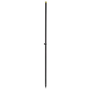 (image for) SitePro 2M Carbon-Fiber GPS Rover Rod 09-2002-M