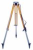 (image for) SOKKIA Aluminum Tripods