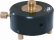 (image for) Tribrach Threaded Adapters