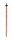 (image for) Dutch Hill Non-Conductive Prism Pole 8ft