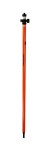 (image for) Dutch Hill Non-Conductive Prism Pole 8ft