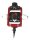 (image for) SECO European Compact & Portable Prism Pole System 5910-01 Red
