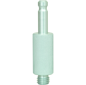 (image for) SitePro QuickTip 2090 Adapter Leica GPH1, SP 03-3024