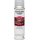 (image for) Rustoleum M1400 Inverted Waterbase Paint - Hi Viz Yellow