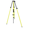 (image for) GPS Tripods