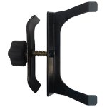 (image for) SECO Tripod Hook Bracket for Spec Ranger 7 Trimble TSC7