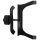 (image for) SECO Tripod Hook Bracket for Spec Ranger 7 Trimble TSC7