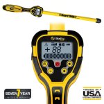 (image for) SitePro ST101 Smart-TRAK Magnetic Locator