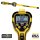 (image for) SitePro ST101 Smart-TRAK Magnetic Locator