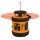 (image for) 40-6515 Self-Leveling Rotary Laser Level