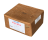 (image for) Mag Hub 6 Inch x 1/4 Inch 30 Pound Box