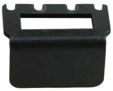 (image for) SECO Tripod Hook Bracket for Trimble Recon 5196-15