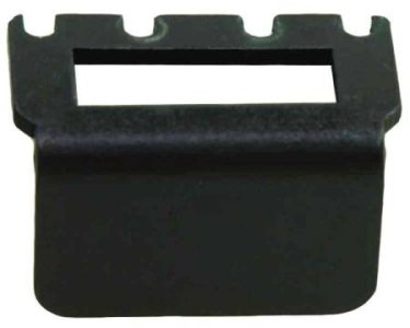 (image for) SECO Tripod Hook Bracket for Trimble Recon 5196-15