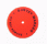 (image for) Survey Markers - Others