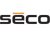 (image for) SECO DOOR CLIP KIT,GPS DOOR BRACKET