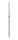(image for) SECO 2-Meter 'GM' Carbon Fiber Snap-Lock Rover Rod