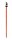 (image for) Dutch Hill Non-Conductive Prism Pole 12ft