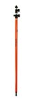(image for) Dutch Hill Non-Conductive Prism Pole 12ft