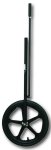 (image for) SECO All-Terrain Rover Rod Big Wheel 5125-056