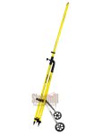 (image for) SECO Pole Transporter