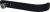 (image for) SVR Hook for Crain SVR Grade Rods