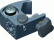 (image for) Open Clamp Bracket