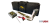 (image for) SubSurface Instruments Pipe and Cable Locator - PL-VF3