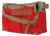 (image for) SECO Heavy Duty 18 Inch Bag w/Partition 8091-20-ORG