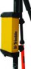 (image for) Pole Attachments